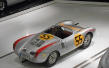 THE CRANKCASE.COM - 